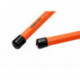 Rohema 613659 - Rods sticks professionels en bamboo