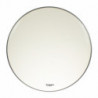Sparedrum AS16CL - Peau 16'' Alverstone Transparente - 1 pli - 10 mil