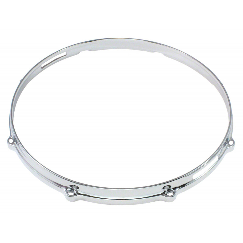 Sparedrum HDC3-13-8S - Cercle 13" 8 Tirants Timbre 3mm Die Cast
