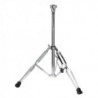 Sparedrum HTS1 - Pied Support Double Embase 2.22cm 7/8"