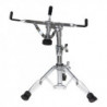 Sparedrum HSS1 - Pied de caisse claire double embase