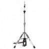 Sparedrum HHHS1 - Pédale Hi-Hat Double Embase