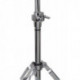 Sparedrum HHHS1 - Pédale Hi-Hat Double Embase