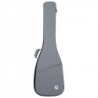 Prodipe Guitars BASS CASE - Light case pour basse éléctrique
