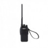 Power Acoustics TW15 - Talkie-Walkie 8 canaux norme PMR446