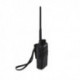 Power Acoustics TW15 - Talkie-Walkie 8 canaux norme PMR446
