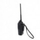 Power Acoustics TW15 - Talkie-Walkie 8 canaux norme PMR446