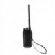 Power Acoustics TW15 - Talkie-Walkie 8 canaux norme PMR446