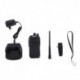 Power Acoustics TW15 - Talkie-Walkie 8 canaux norme PMR446