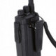 Power Acoustics TW15 - Talkie-Walkie 8 canaux norme PMR446