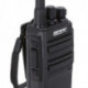 Power Acoustics TW15 - Talkie-Walkie 8 canaux norme PMR446