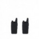 Power Acoustics TW 7 PACK - Pack 2 Talkies Walkies