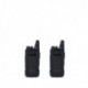 Power Acoustics TW 7 PACK - Pack 2 Talkies Walkies