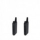 Power Acoustics TW 7 PACK - Pack 2 Talkies Walkies