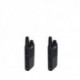 Power Acoustics TW 7 PACK - Pack 2 Talkies Walkies