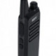 Power Acoustics TW 7 PACK - Pack 2 Talkies Walkies