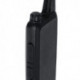 Power Acoustics TW 7 PACK - Pack 2 Talkies Walkies