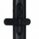 Power Acoustics TW 7 PACK - Pack 2 Talkies Walkies