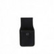 Power Acoustics BAG TW - Housse pour Talkie Walkie