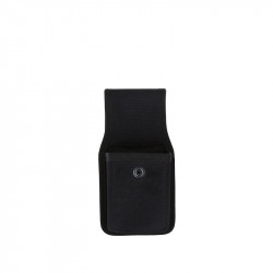 Power Acoustics BAG TW - Housse pour Talkie Walkie