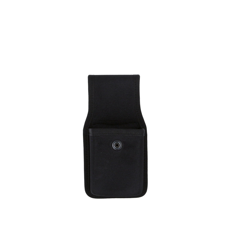 Power Acoustics BAG TW - Housse pour Talkie Walkie