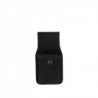 Power Acoustics BAG TW - Housse pour Talkie Walkie