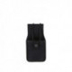 Power Acoustics BAG TW - Housse pour Talkie Walkie
