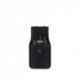 Power Acoustics BAG TW - Housse pour Talkie Walkie