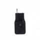 Power Acoustics BAG TW - Housse pour Talkie Walkie