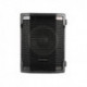 Definitive Audio INSTASUB 10A - Subwoofer Actif Bois HP10