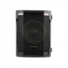 Definitive Audio INSTASUB 10A - Subwoofer Actif Bois HP10
