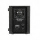 Definitive Audio INSTASUB 10A - Subwoofer Actif Bois HP10
