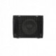 Definitive Audio INSTASUB 10A - Subwoofer Actif Bois HP10