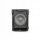 Definitive Audio INSTASUB 10A - Subwoofer Actif Bois HP10