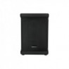 Power Acoustics FLOW SA6 - Enceinte Amplifiée Portable 100W RMS