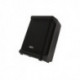 Power Acoustics FLOW SA6 - Enceinte Amplifiée Portable 100W RMS