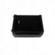 Power Acoustics FLOW SA6 - Enceinte Amplifiée Portable 100W RMS