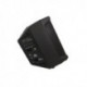 Power Acoustics FLOW SA6 - Enceinte Amplifiée Portable 100W RMS