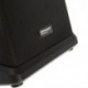 Power Acoustics FLOW SA6 - Enceinte Amplifiée Portable 100W RMS