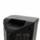 Power Acoustics FLOW SA6 - Enceinte Amplifiée Portable 100W RMS