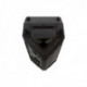 Power Acoustics FLOW SA6 - Enceinte Amplifiée Portable 100W RMS