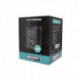 Power Acoustics FLOW SA6 - Enceinte Amplifiée Portable 100W RMS