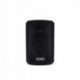 Definitive Audio INPULSE 8 BA DSP - Enceinte Active ABS 8" Sur Batterie 100W RMS