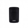 Definitive Audio INPULSE 8 BA DSP - Enceinte Active ABS 8" Sur Batterie 100W RMS
