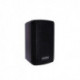 Definitive Audio INPULSE 8 BA DSP - Enceinte Active ABS 8" Sur Batterie 100W RMS