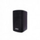Definitive Audio INPULSE 8 BA DSP - Enceinte Active ABS 8" Sur Batterie 100W RMS