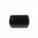 Definitive Audio INPULSE 8 BA DSP - Enceinte Active ABS 8" Sur Batterie 100W RMS