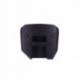 Definitive Audio INPULSE 8 BA DSP - Enceinte Active ABS 8" Sur Batterie 100W RMS