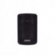 Definitive Audio PANDA 8A BT - Enceinte Active ABS 8" Bluetooth 200W RMS