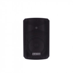 Definitive Audio PANDA 8A BT - Enceinte Active ABS 8" Bluetooth 200W RMS